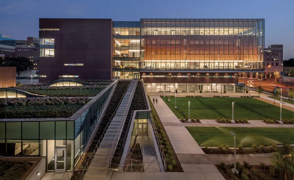 Top Schools Near Godrej Tiara