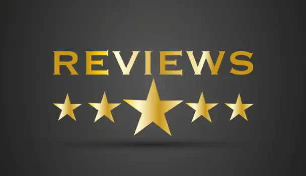 About Yeshwanthpur Real Estate Review