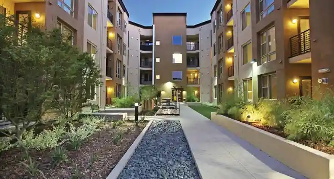 Advantages of Investing in Yeshwanthpur