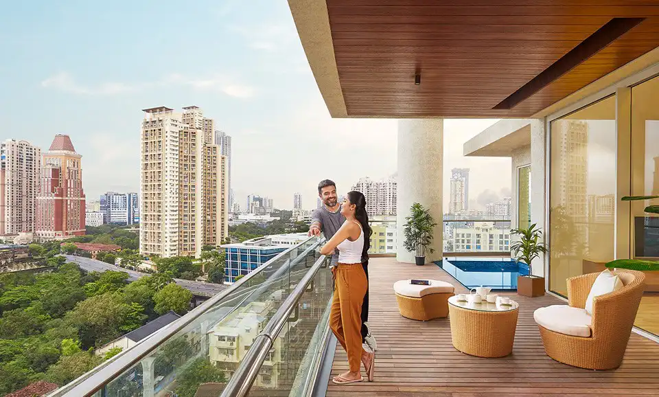 Best Godrej Properties in Yeshwanthpur
