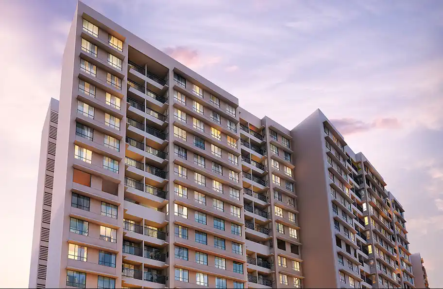 Godrej Tiara Address Yeshwanthpur