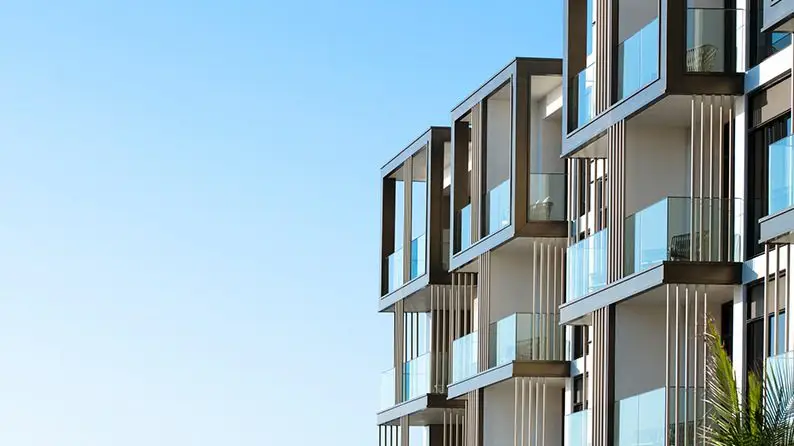 Godrej Tiara Advantages