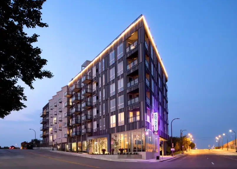 Godrej Tiara Rent