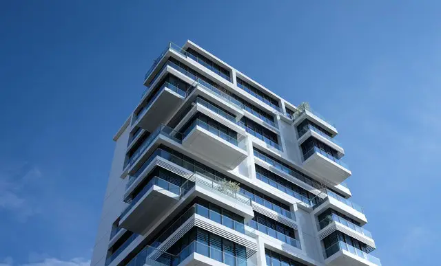 10 Best Reasons to Invest in Godrej Tiara