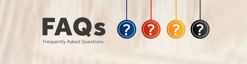 Godrej Tiara FAQS