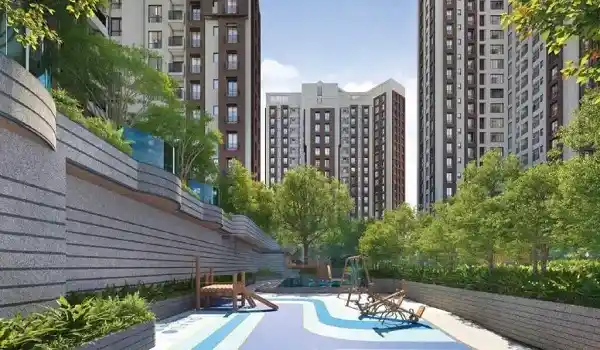 How Reliable are the Godrej Properties Projects