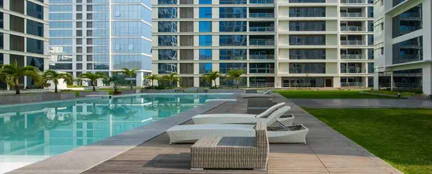 New Apartments in Yeshwanthpur