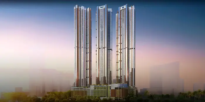 New Launch Projects in Yeshwanthpur
