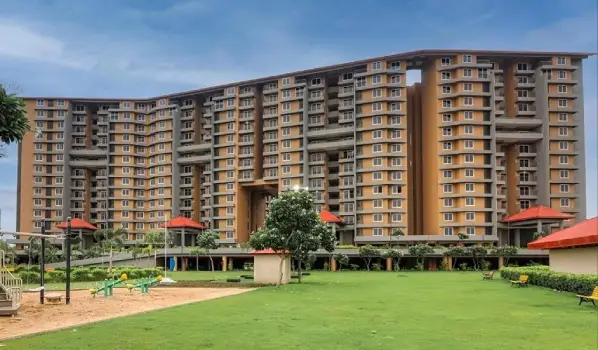 Pre launch Godrej Projects in Yeshwanthpur