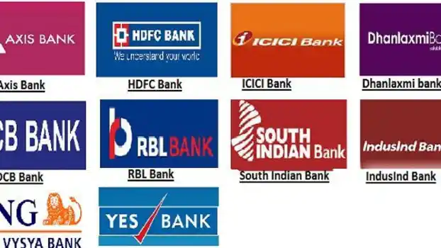 Top 10 Banks in India