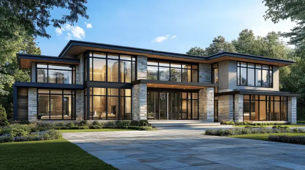 Top 10 Builders in Bangalore
