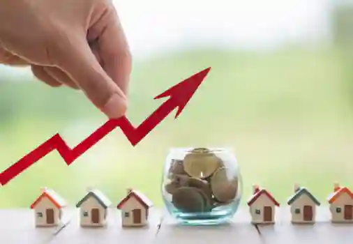 Top Benefits of Buying New Launch Properties for Smart Investors and Homebuyers