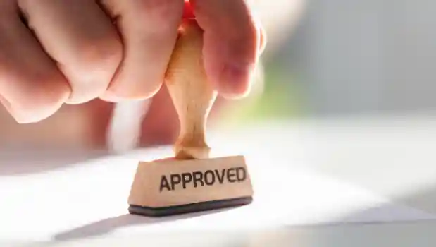 5+ Important Aspects of RERA Approved Projects
