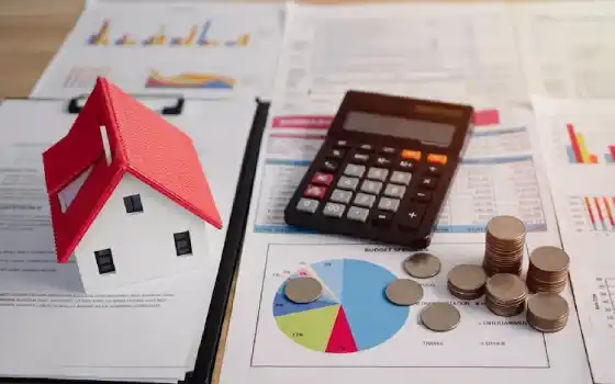 5+ Tips for Managing Property Taxes and Valuation Effectively