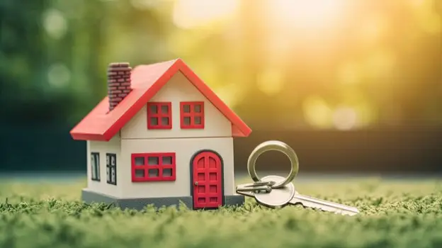 8+ Must-Know Tips for First-Time Home Buyers