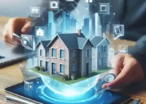Advantages of Owning A Khata Property