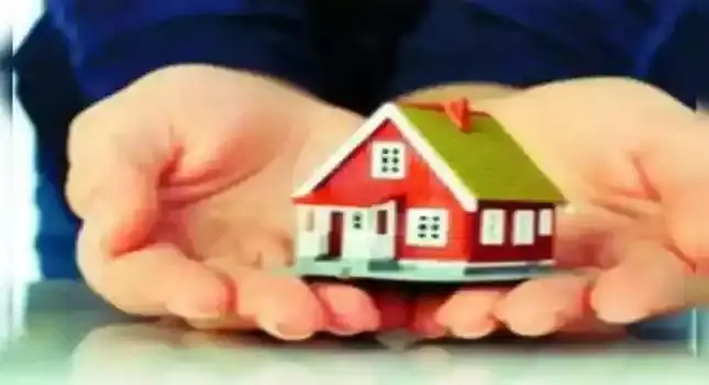 Benefits of E-Khata for Property Owners