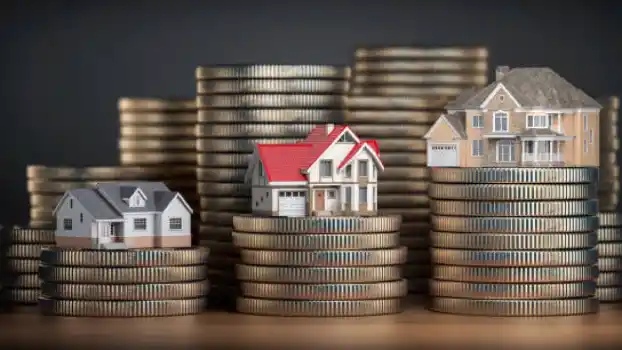 Best tips for Investing in Luxury Real Estate