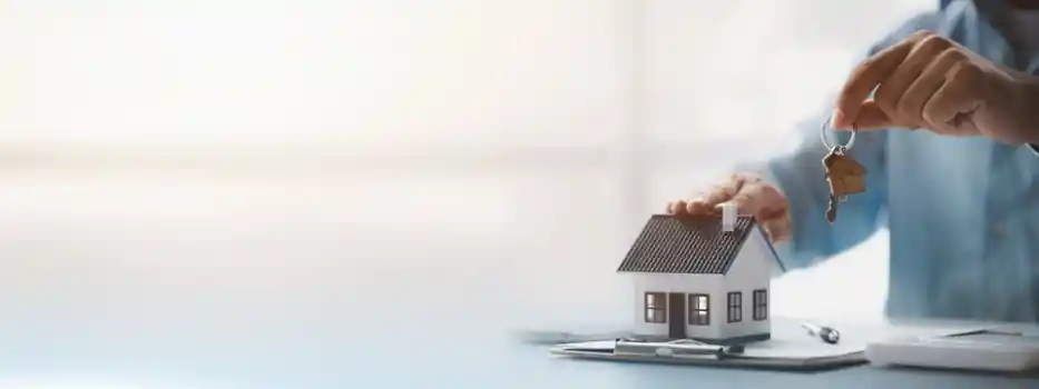 Best Types of Home Loans in Bangalore