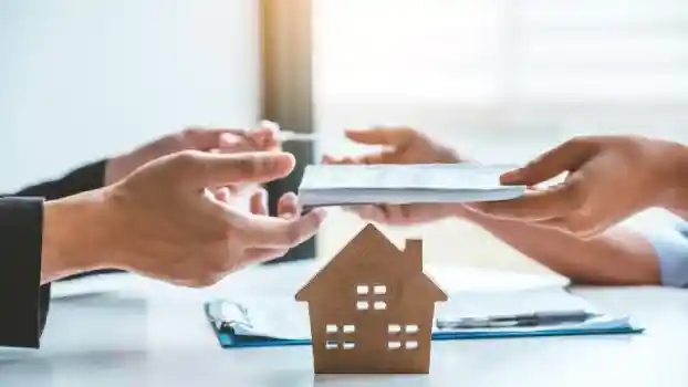 Cons of a Home Loan