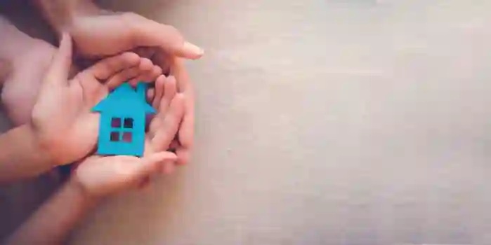 How to Determine Your Eligibility for a Home Loan in Bangalore