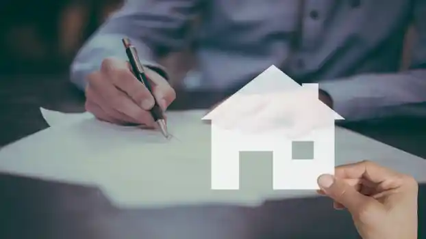 Documentation Required for Self-employed Individuals to avail Home Loan