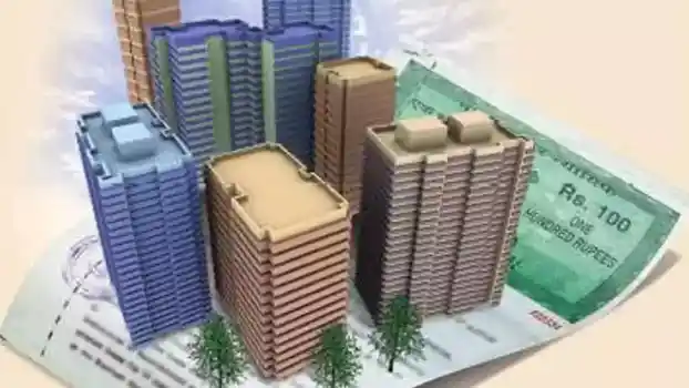 E-Khata Mandatory in Karnataka – Impact on Bangalore’s Real Estate Market