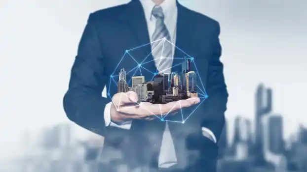 FEMA Regulations for NRI Investment in Indian Real Estate