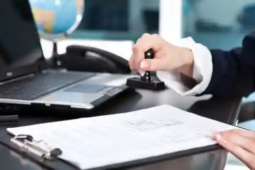 Factors Influencing Stamp Duty Rates in Bangalore