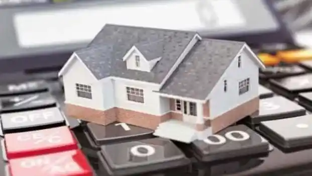 Factors That Determine Home Loan Interest Rates