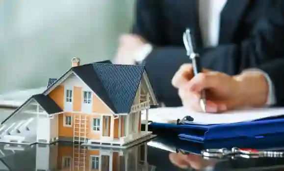 Factors that Decide My Home Loan Amount Eligibility