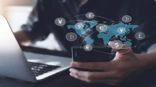 Financing Options for NRIs