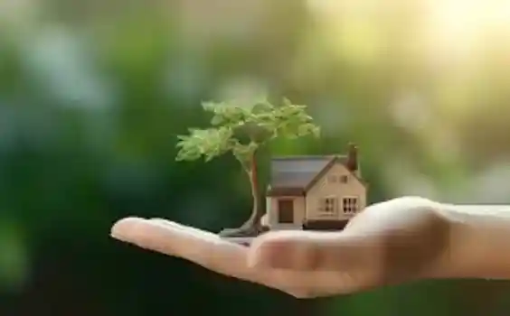 Government Initiatives Benefiting NRI Investment in Indian Real Estate