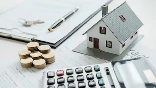 How much does Luxury Real Estate Cost