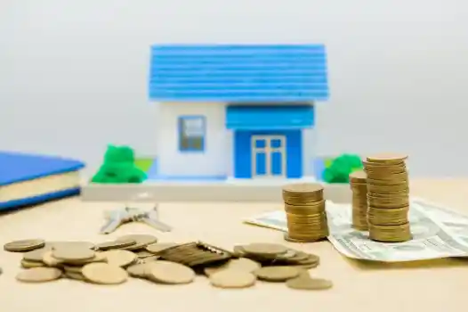 How to Apply for a Home Loan in Bangalore