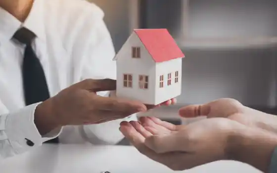 How to Find Property Ownership Details