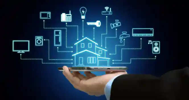 How to Manage Your Residential Properties