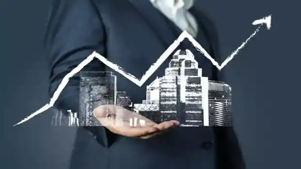 Impact of RERA on Real Estate Developers and Buyers