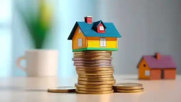 Implications for Property Buyers and Sellers