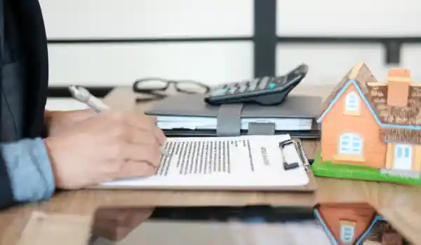 Key Considerations Before Paying Stamp Duty and Registration Charges