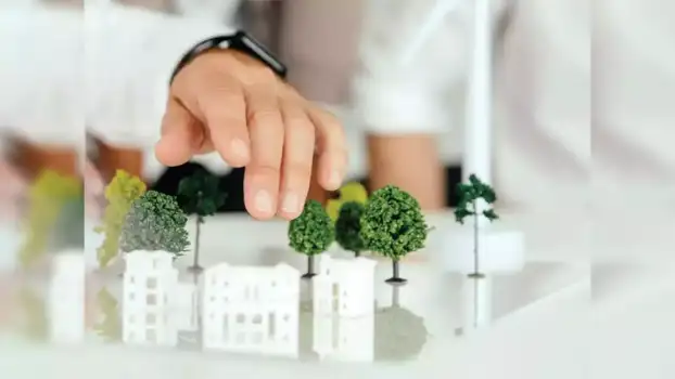 Key Trends Shaping the Residential Property Market in India