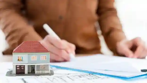 Khata Certificate and Eligibility for Khata