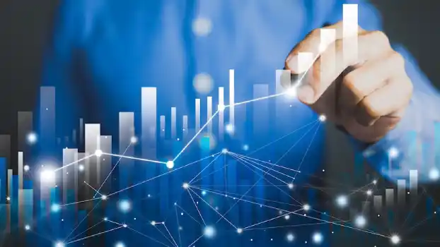 Legal Aspects and Eligibility for NRI Investment - A Comprehensive Guide