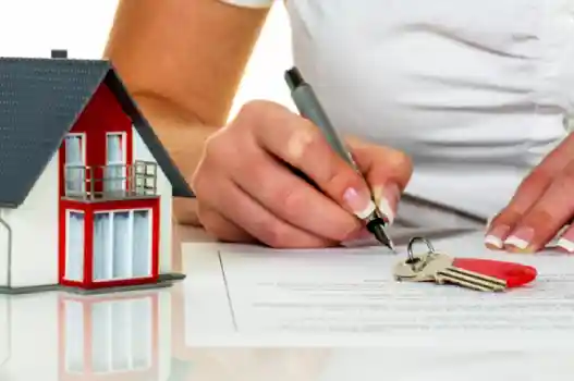 Master the Calculation of Stamp Duty and Registration Charges in Bangalore