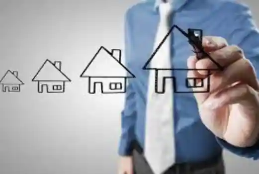 NRI Investment in Tier-2 Cities