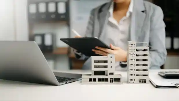 Process of Registering a Property After Paying Stamp Duty in Bangalore