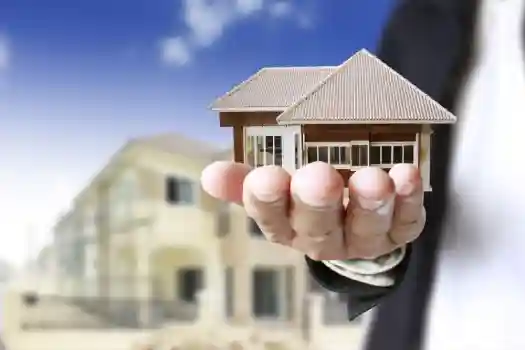Risks Associated with Owning B Khata Property