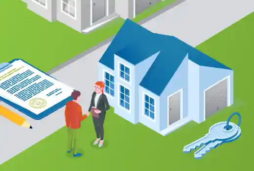 Role of E-Khata in Property Buying