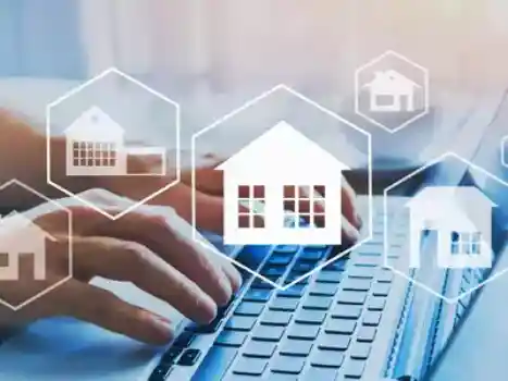 Seamless Payment and Timing Guide for Stamp Duty and Registration Bangalore