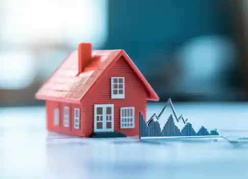 Stamp Duty Rates in Bangalore 2025